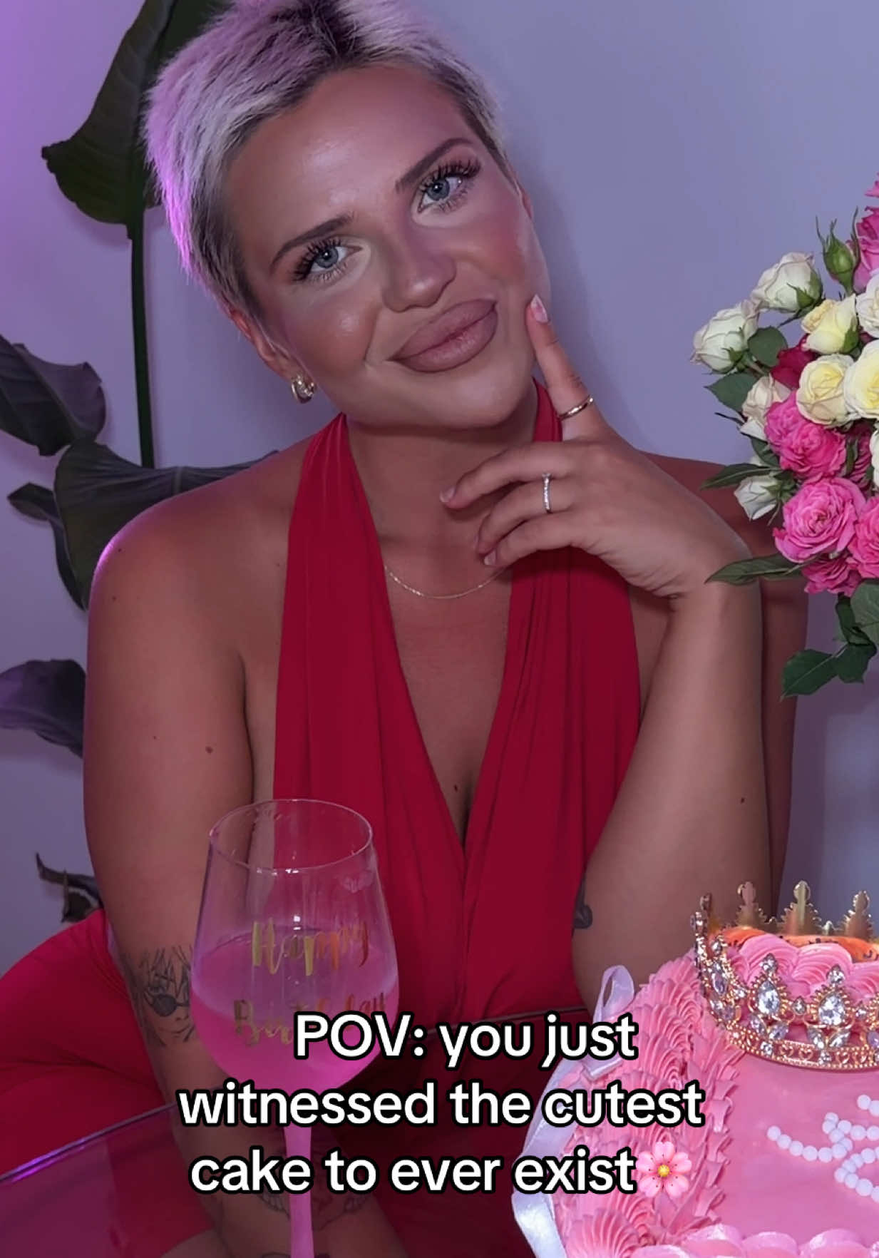 @Janina Lohilahti