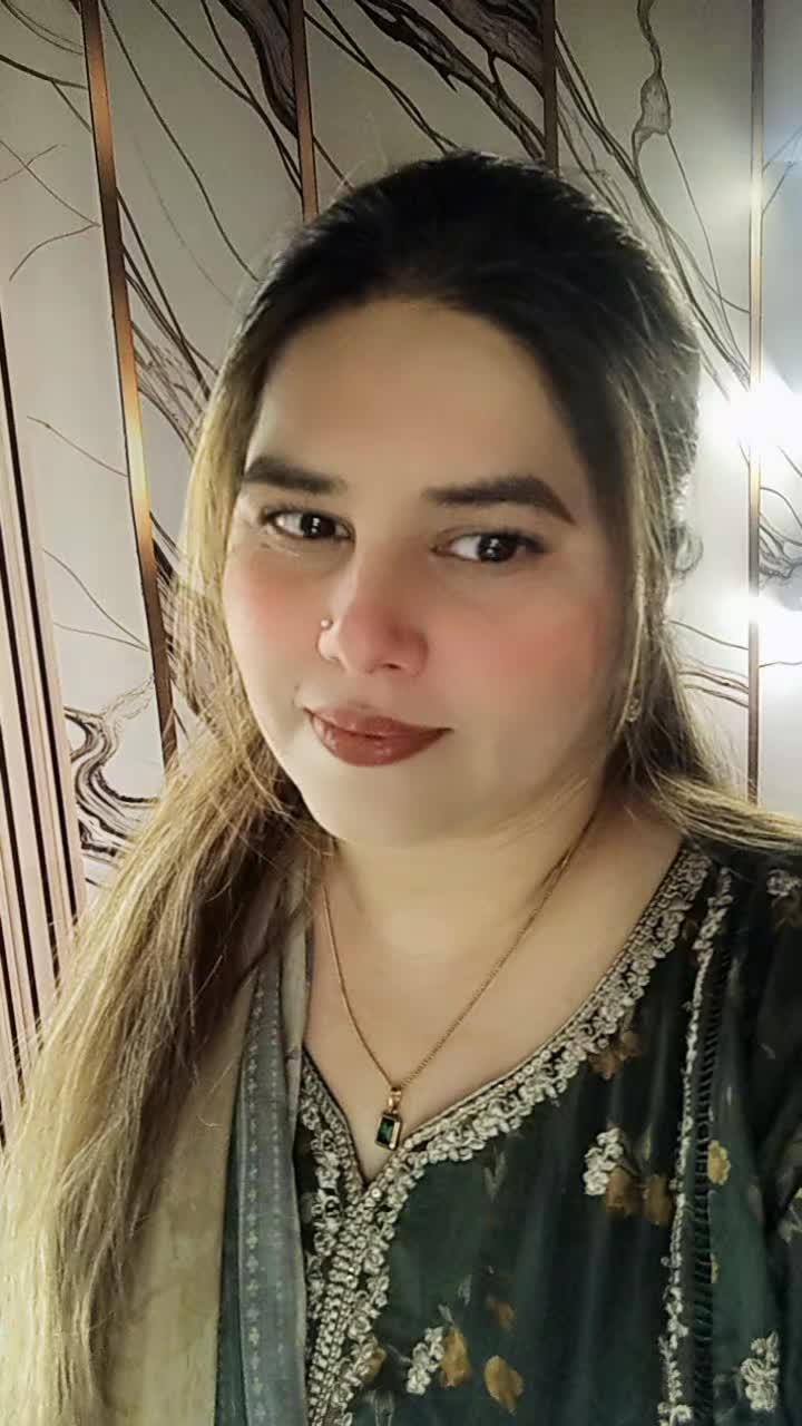 @Bushra Rashid uk🇬🇧