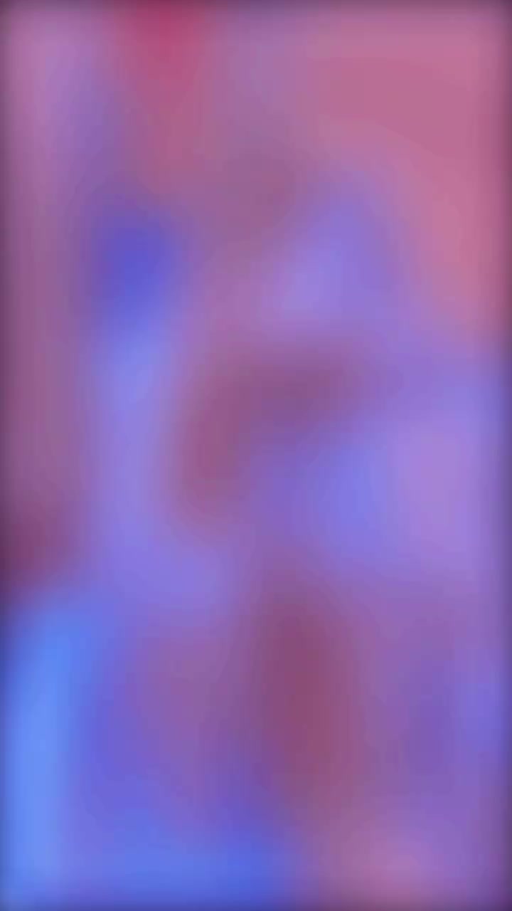 @Dᨵׁׅꪀׁׅ꯱ׁׅ֒ꪱׁׅ