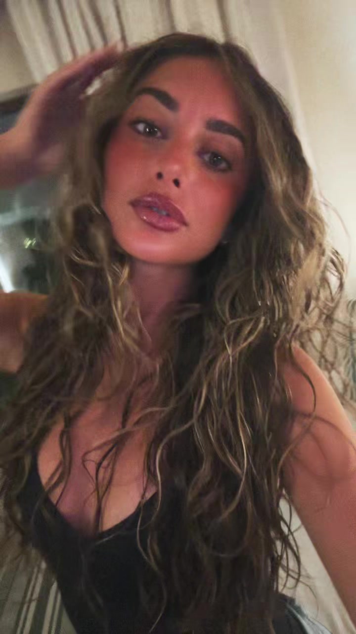 @danae