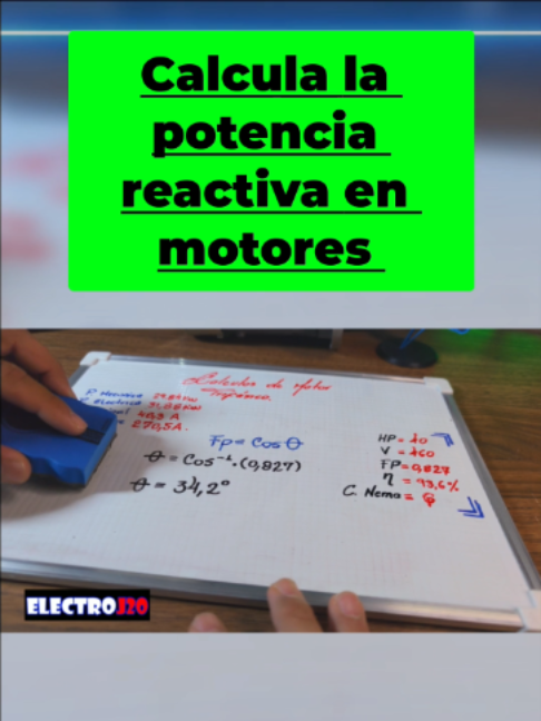 @Electro J20