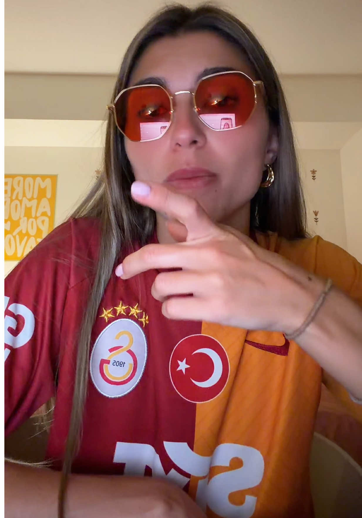 @Panesitaaa ✨