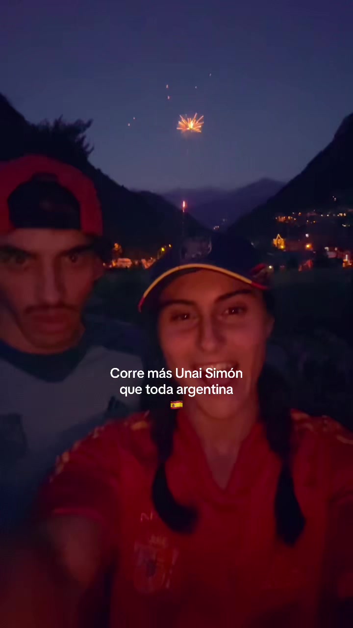 @Candela de Ana