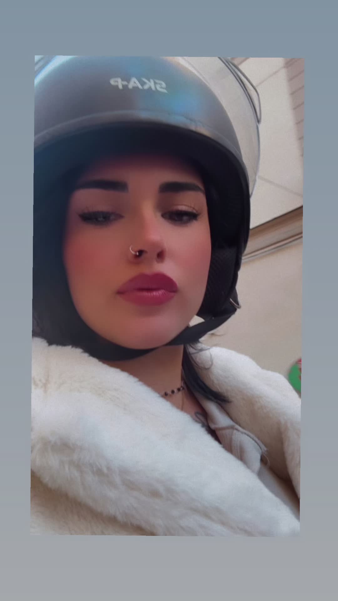 @Elena Facciuto
