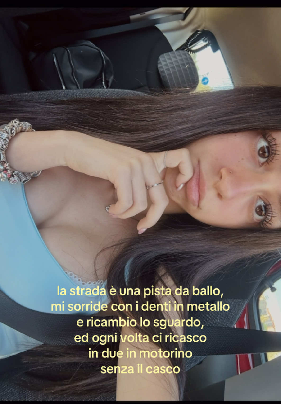 @sophi