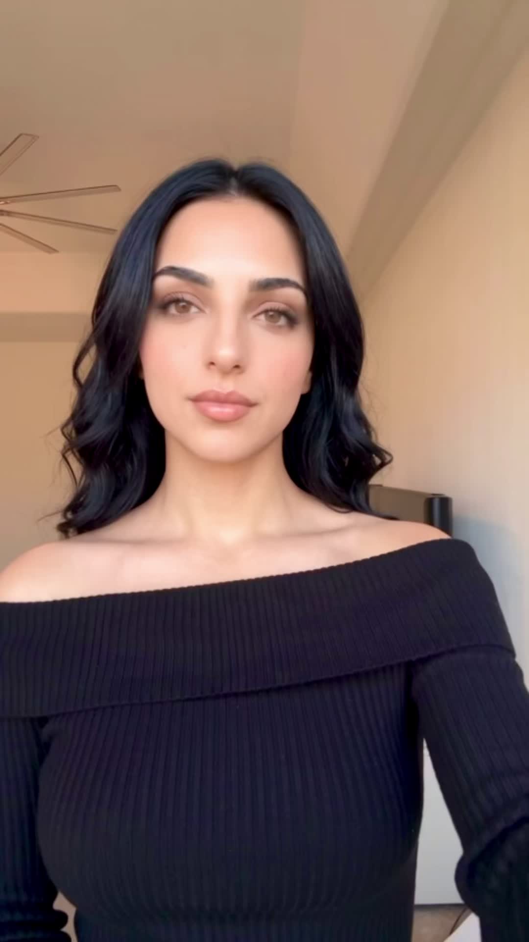 @Amaya K