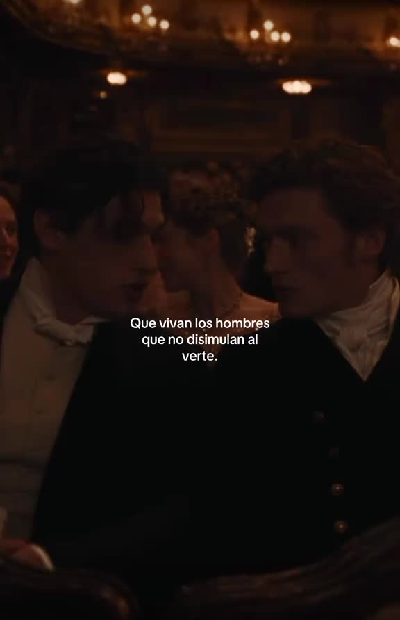 @🎬DavoFilms