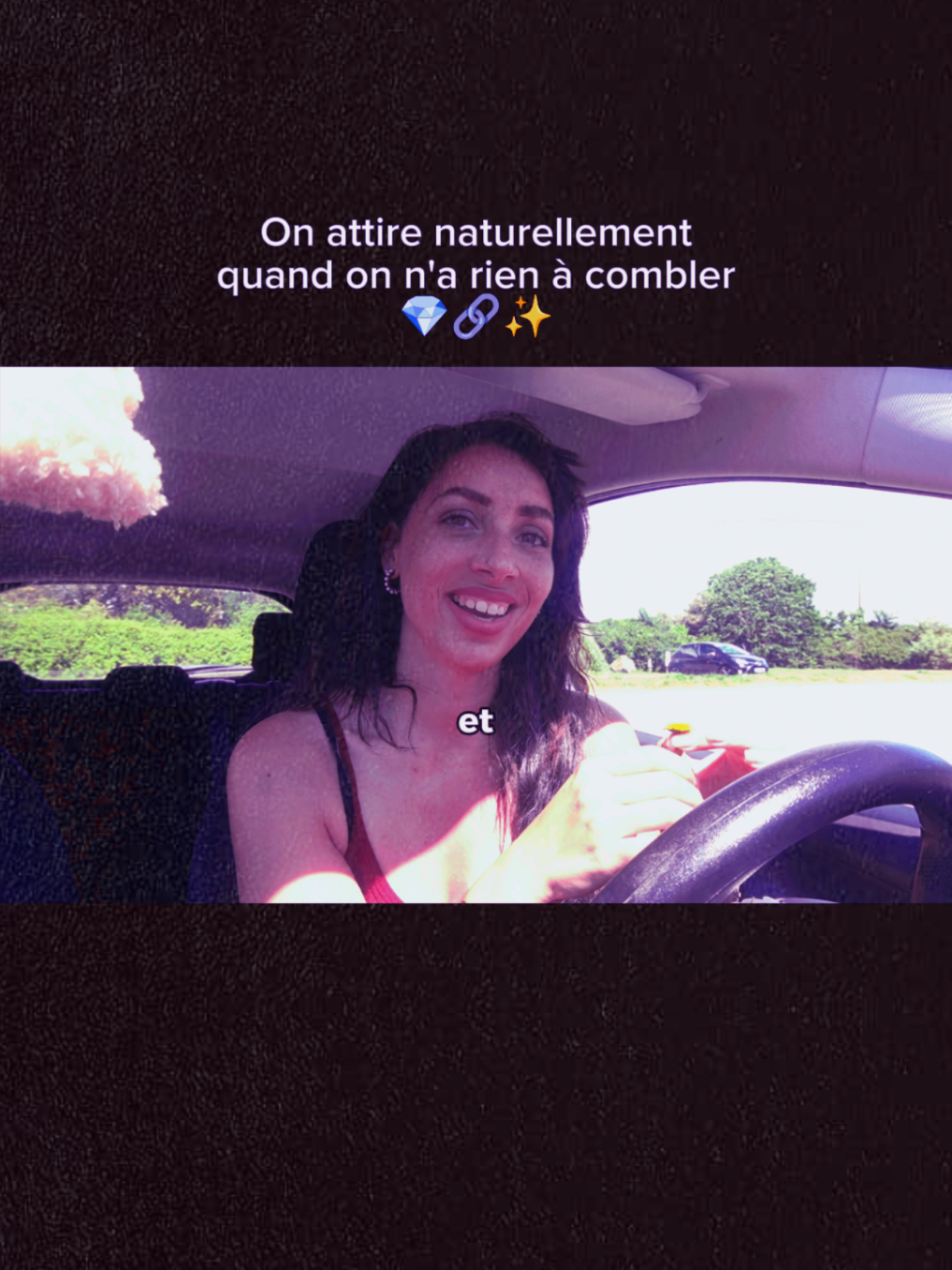 @Camille ⭐
