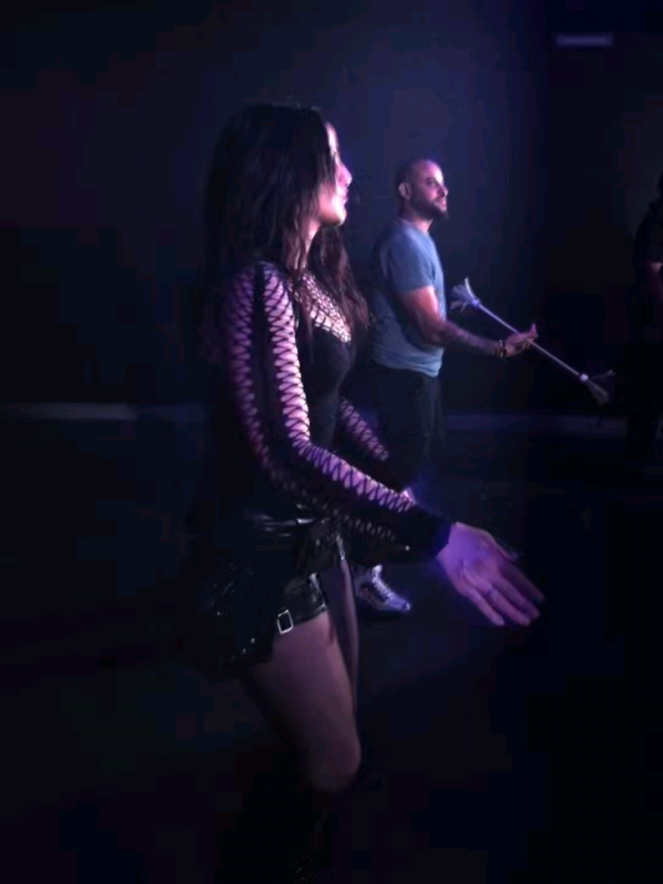 @Tina-Katarina