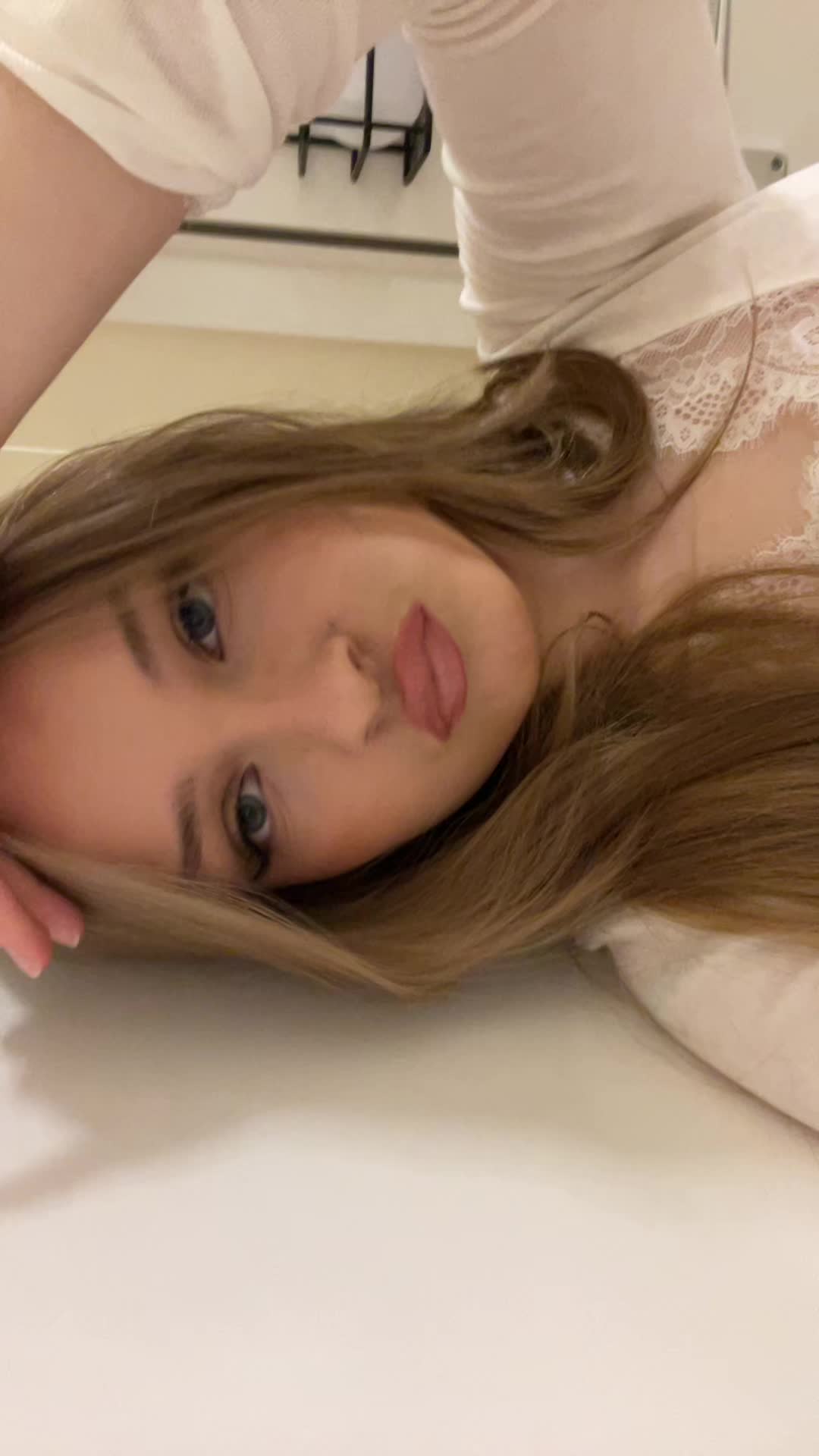 @leana