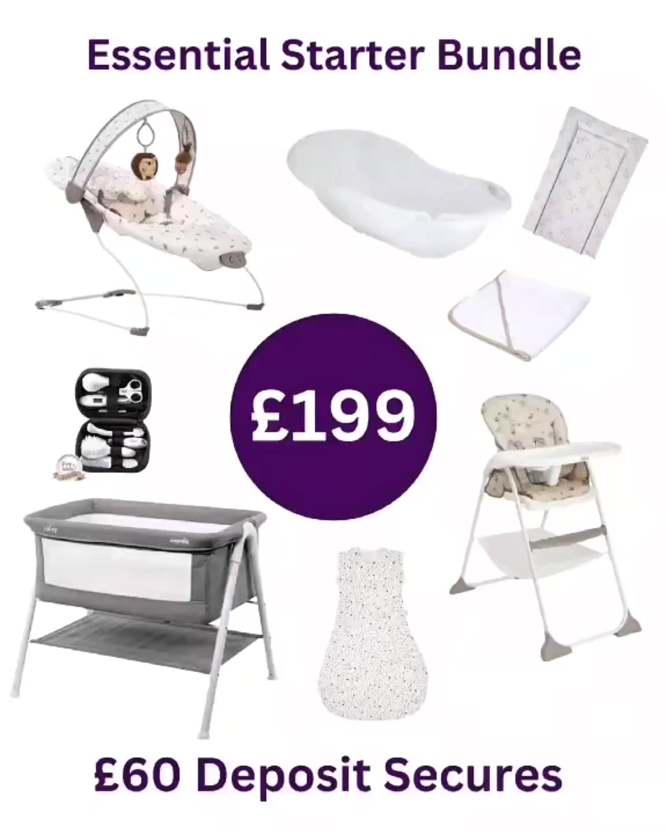 @The pram centre Derry limited