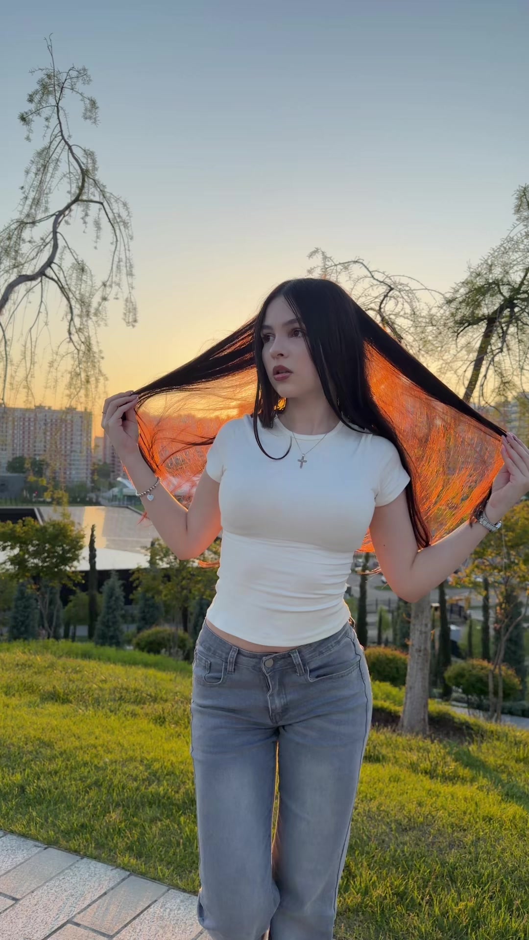 @ТГК:yanga18