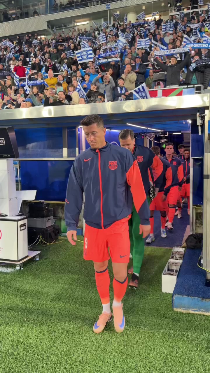 @fcbarcelona