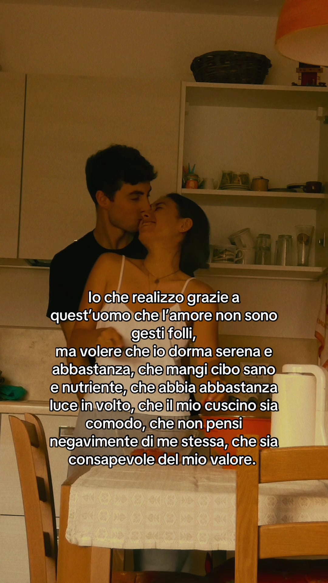@Vittoria Gaio
