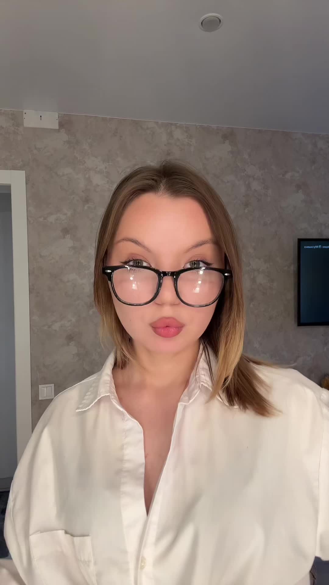 @Тгк: записки Алины🇷🇺