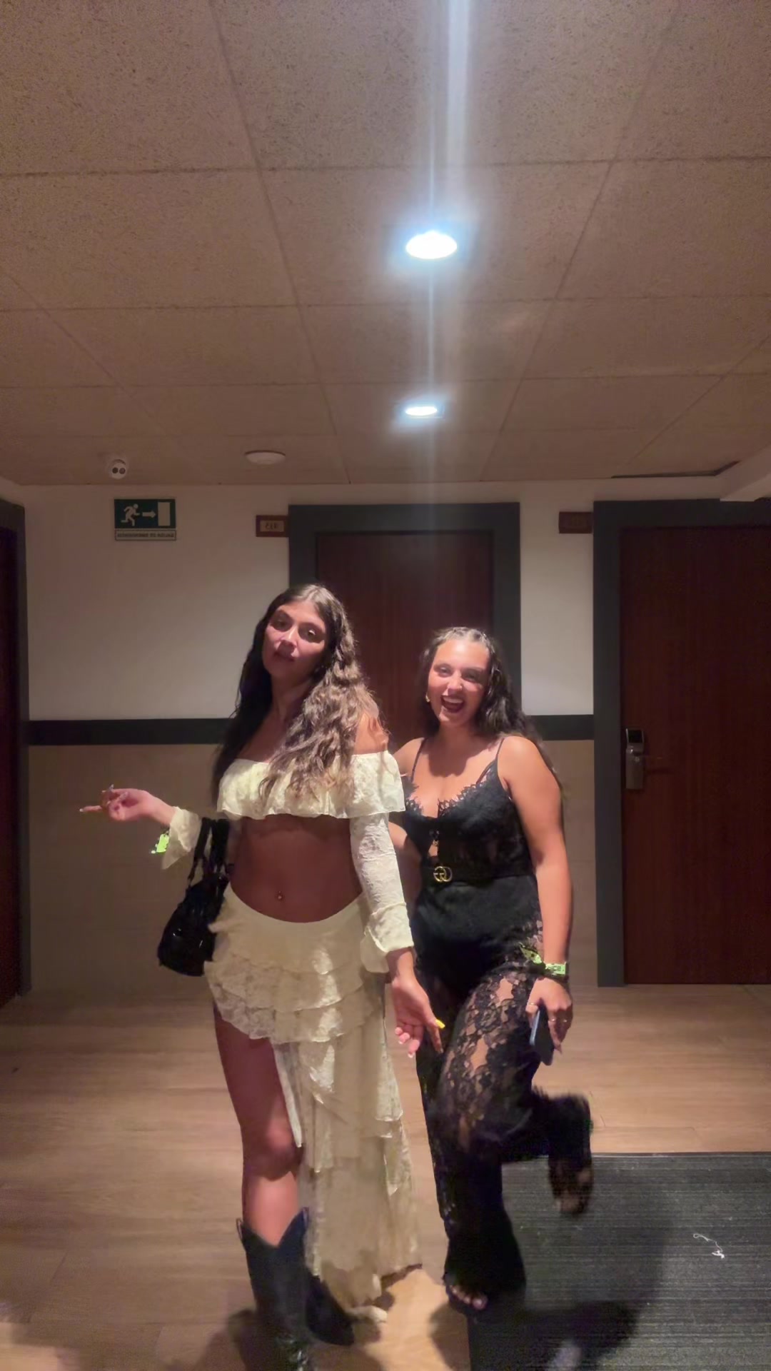 @valentinatorrii