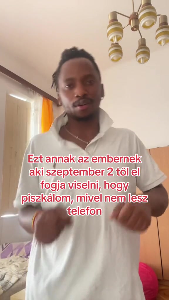 @Allankats 🇺🇬