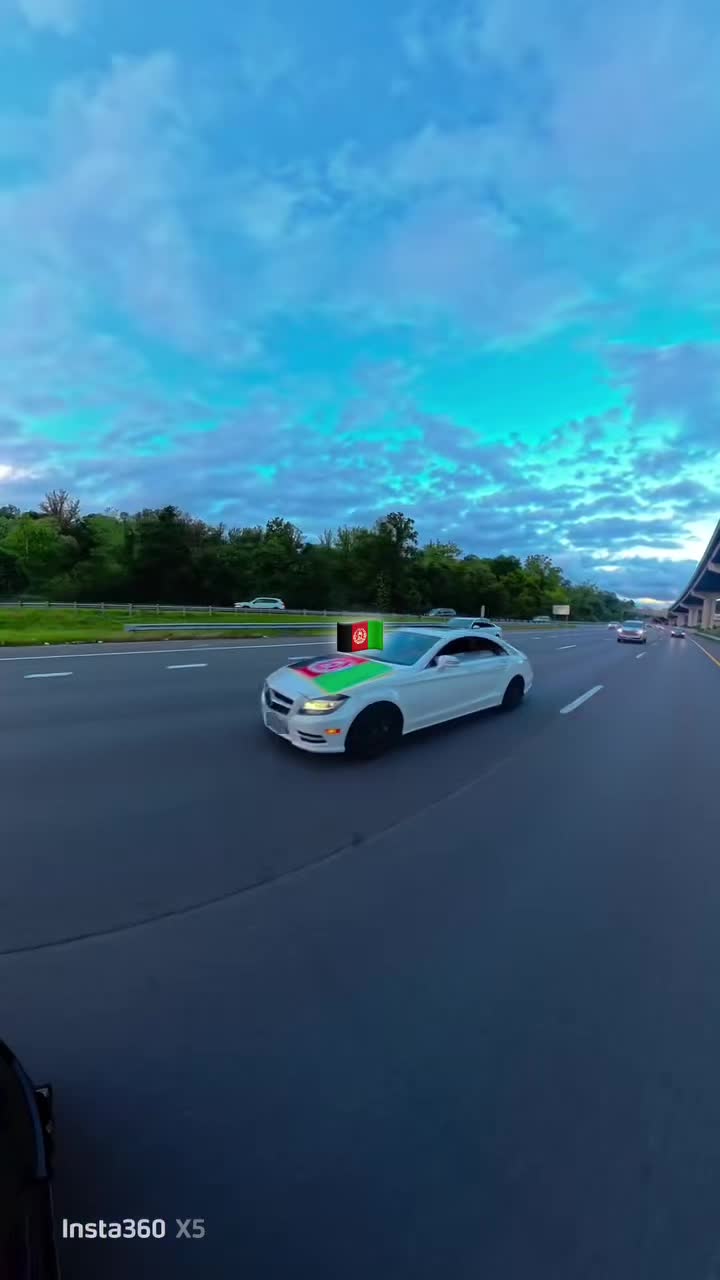 @پشتون پنجشیری🇦🇫⚡️