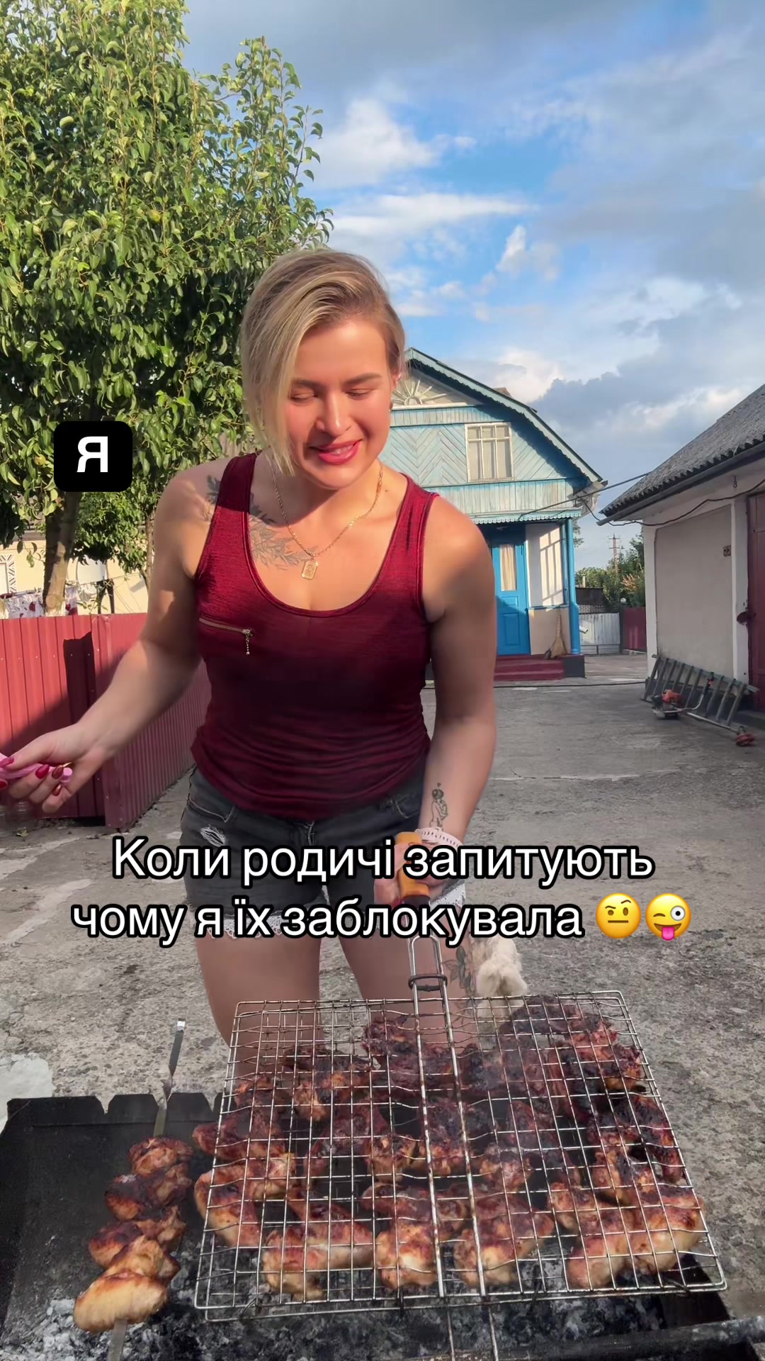 @Alla Polova