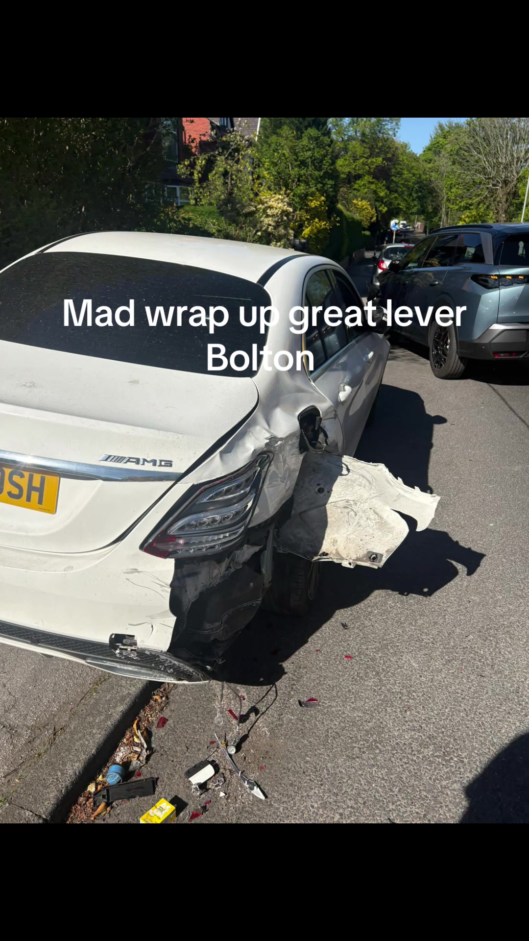 @ukpolicewatch