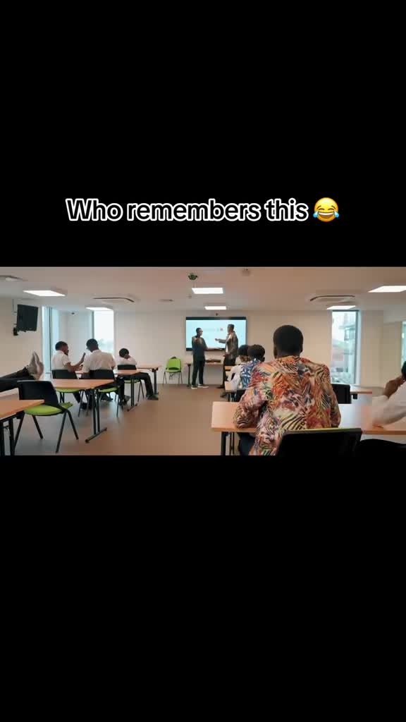 @๐ป Àngel ๐ป
