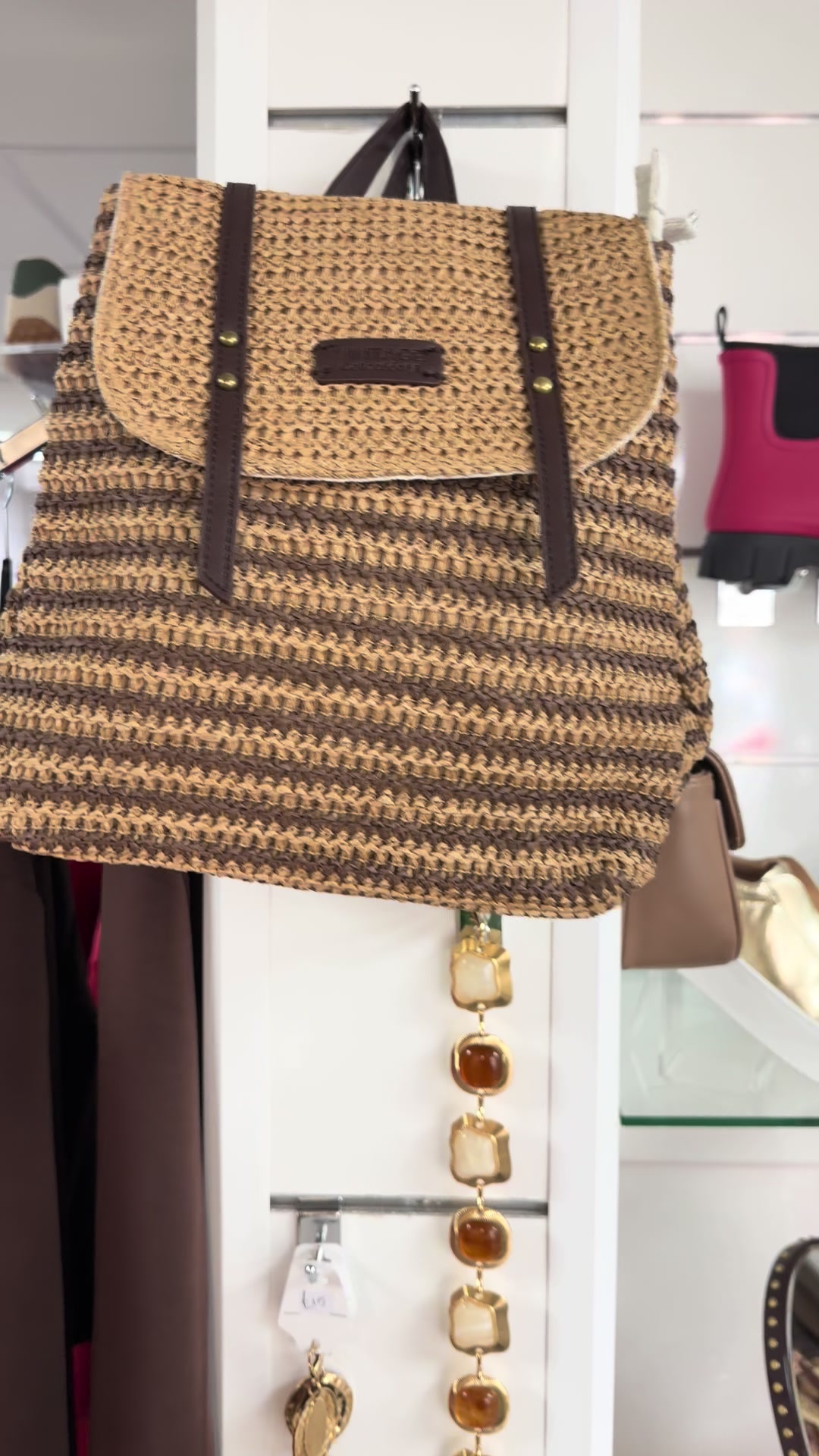 @theboutiquebuckie