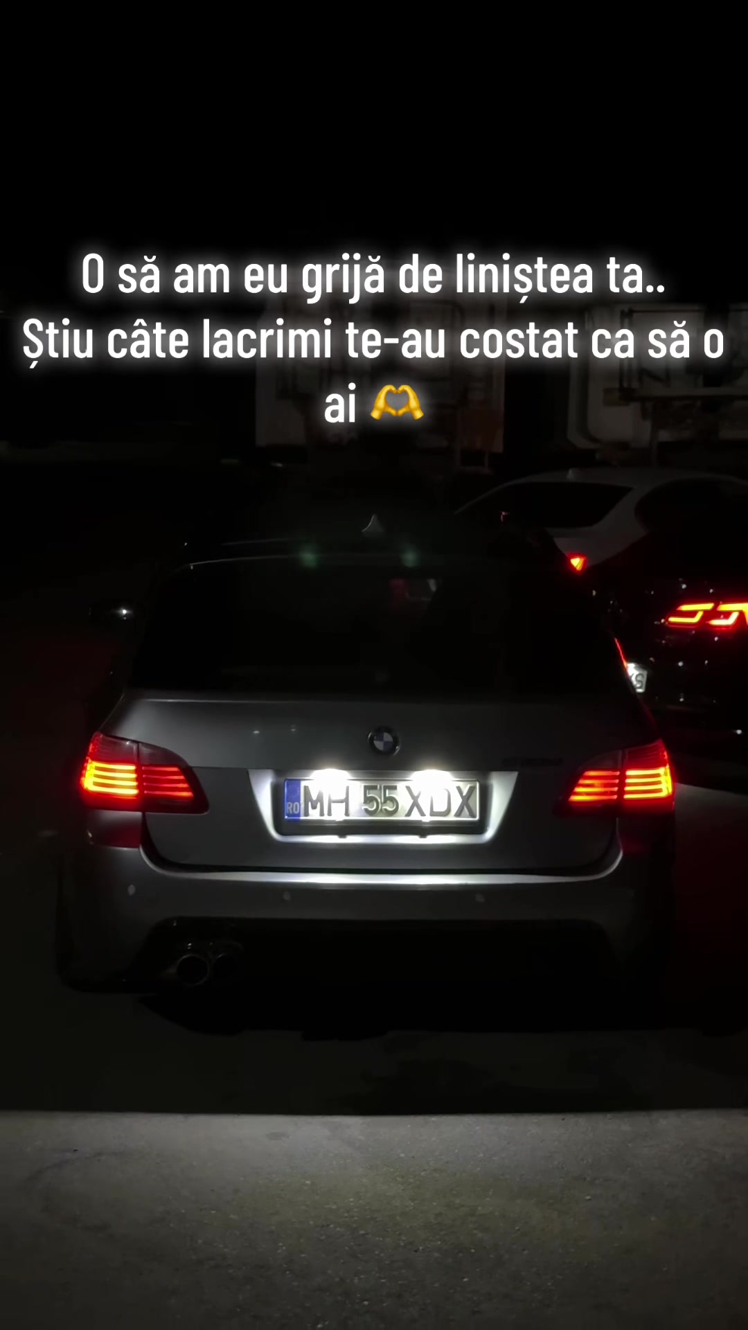 @Denis Dobre