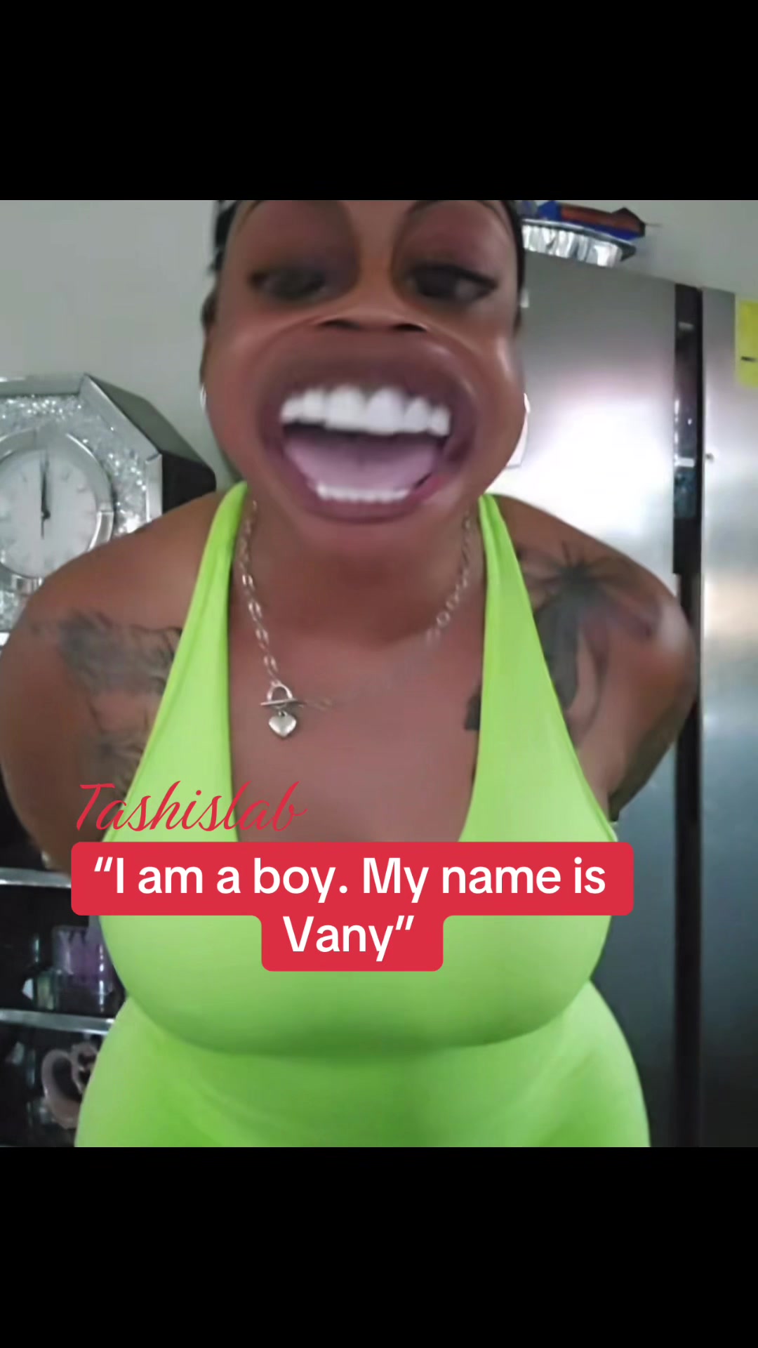 @Tash_is_Lab
