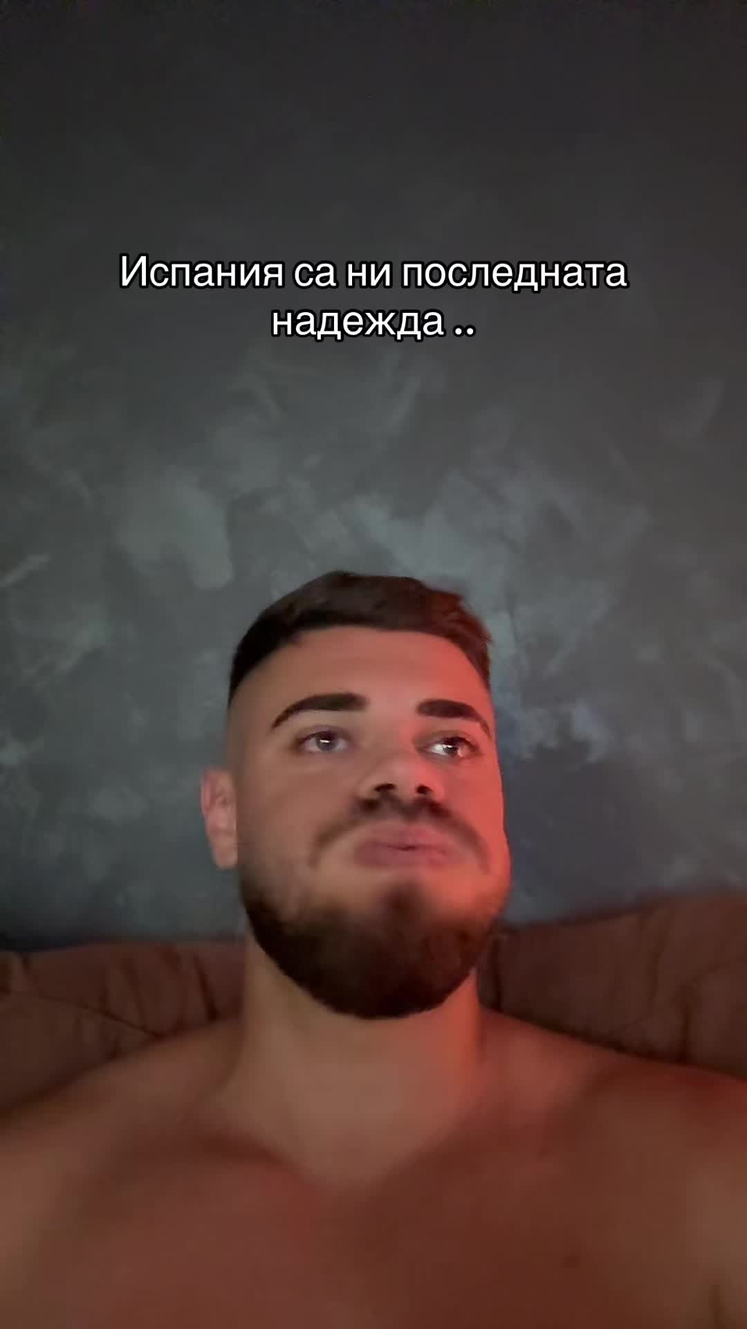 @ELYASA