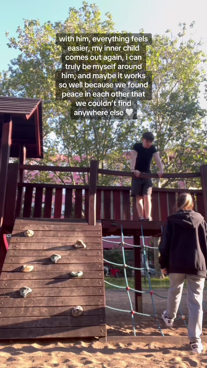@🎀