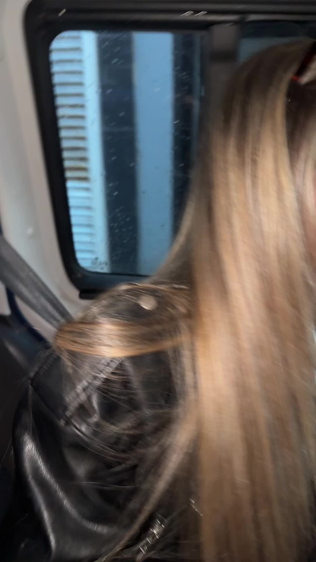 @Nicole 👸🏽