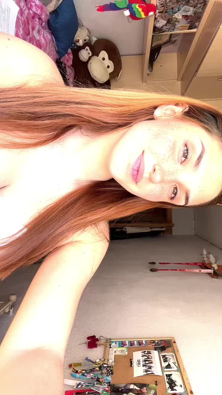 @nadiia.mooral