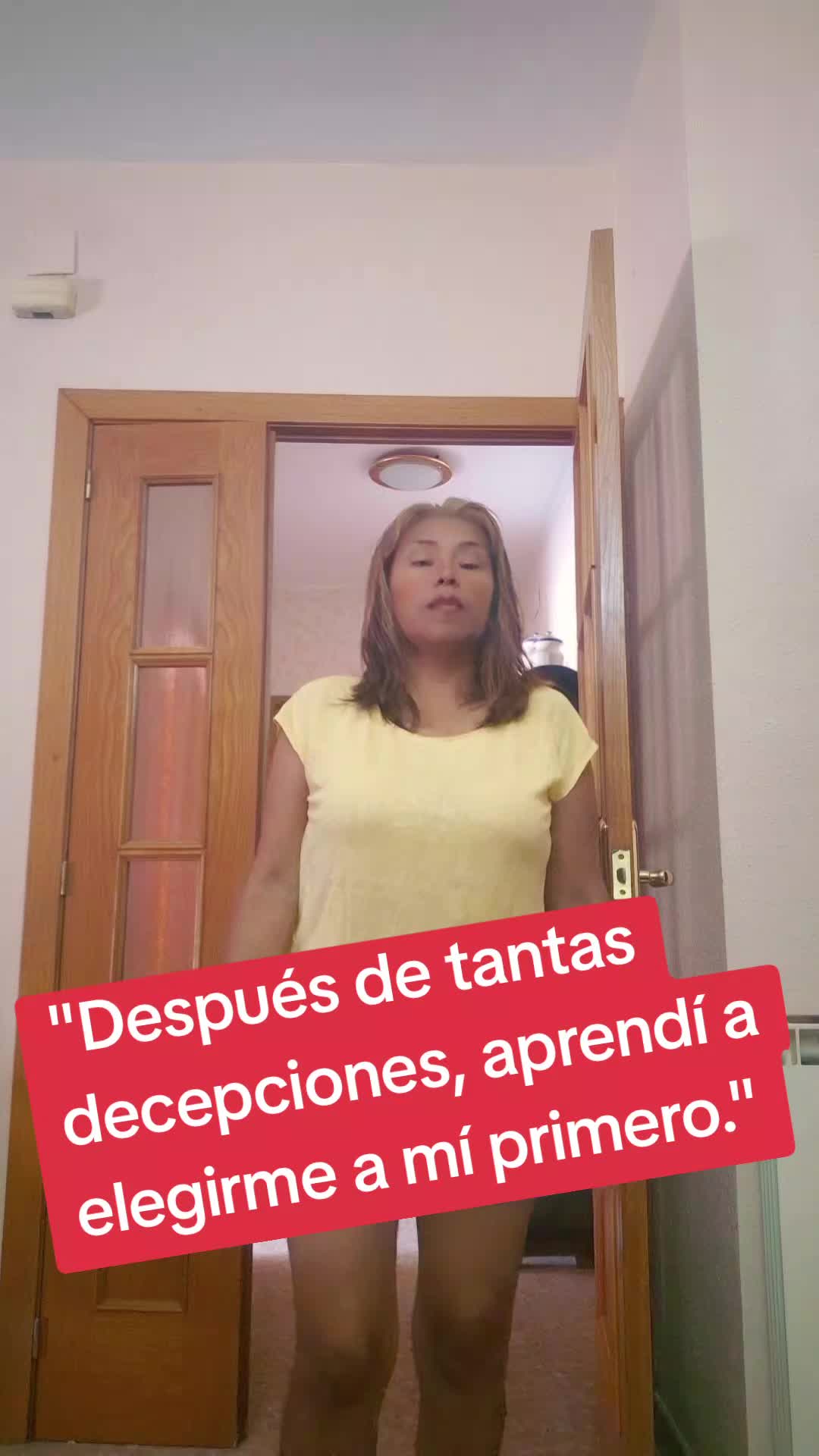 @🇵🇪 GASH🇪🇦🥰🥰❤️