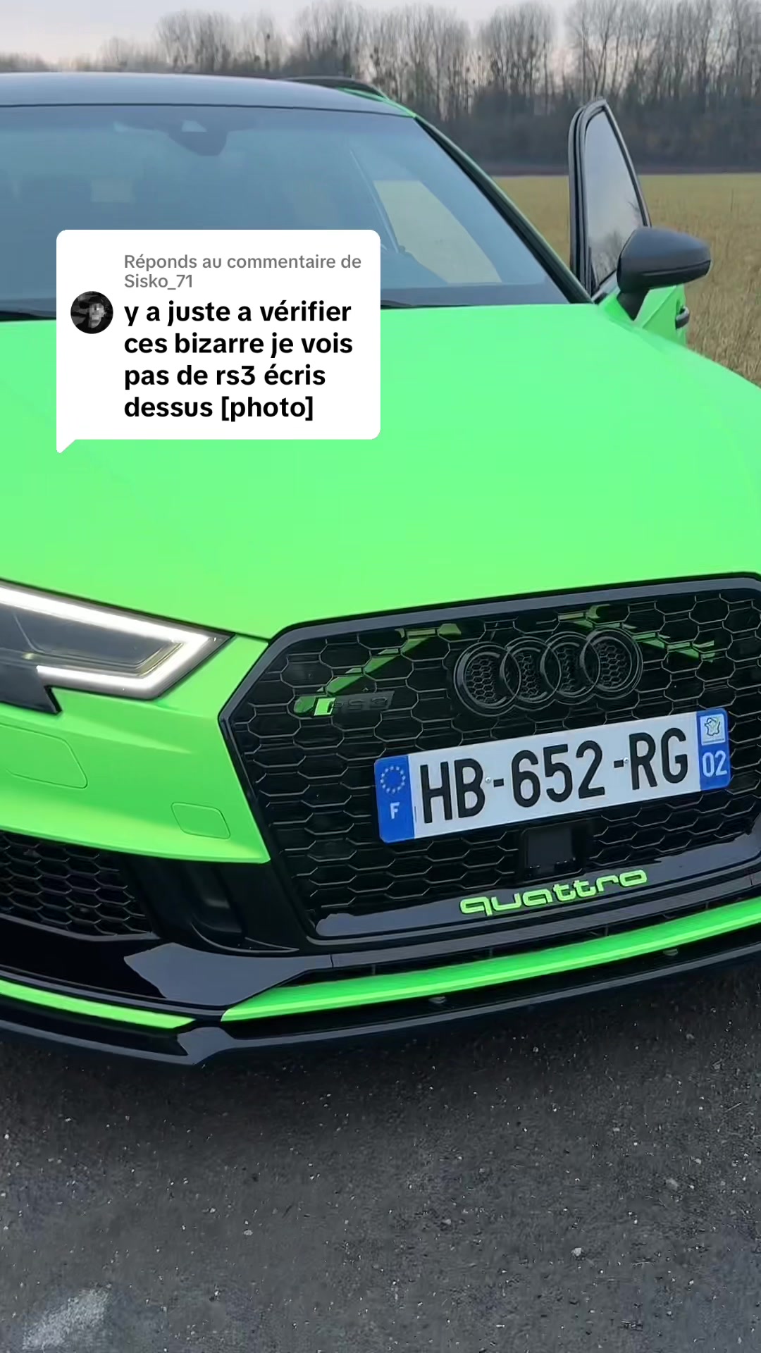 @hugo.srss