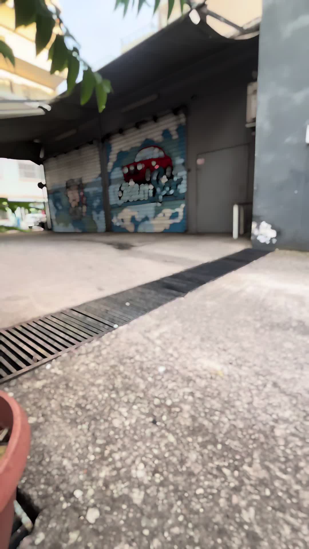 @MegaCarWash_plus