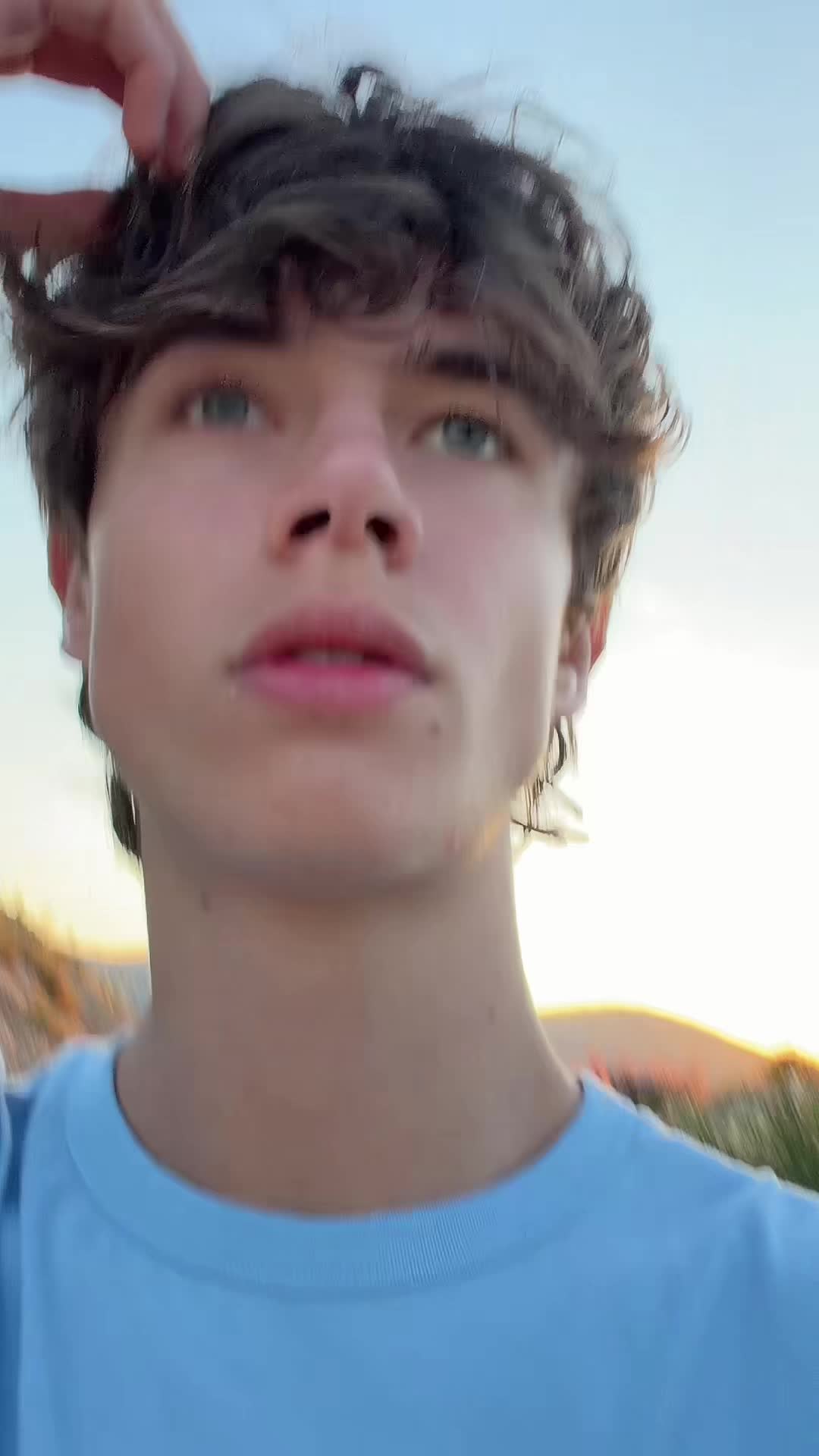 @mustardpsl