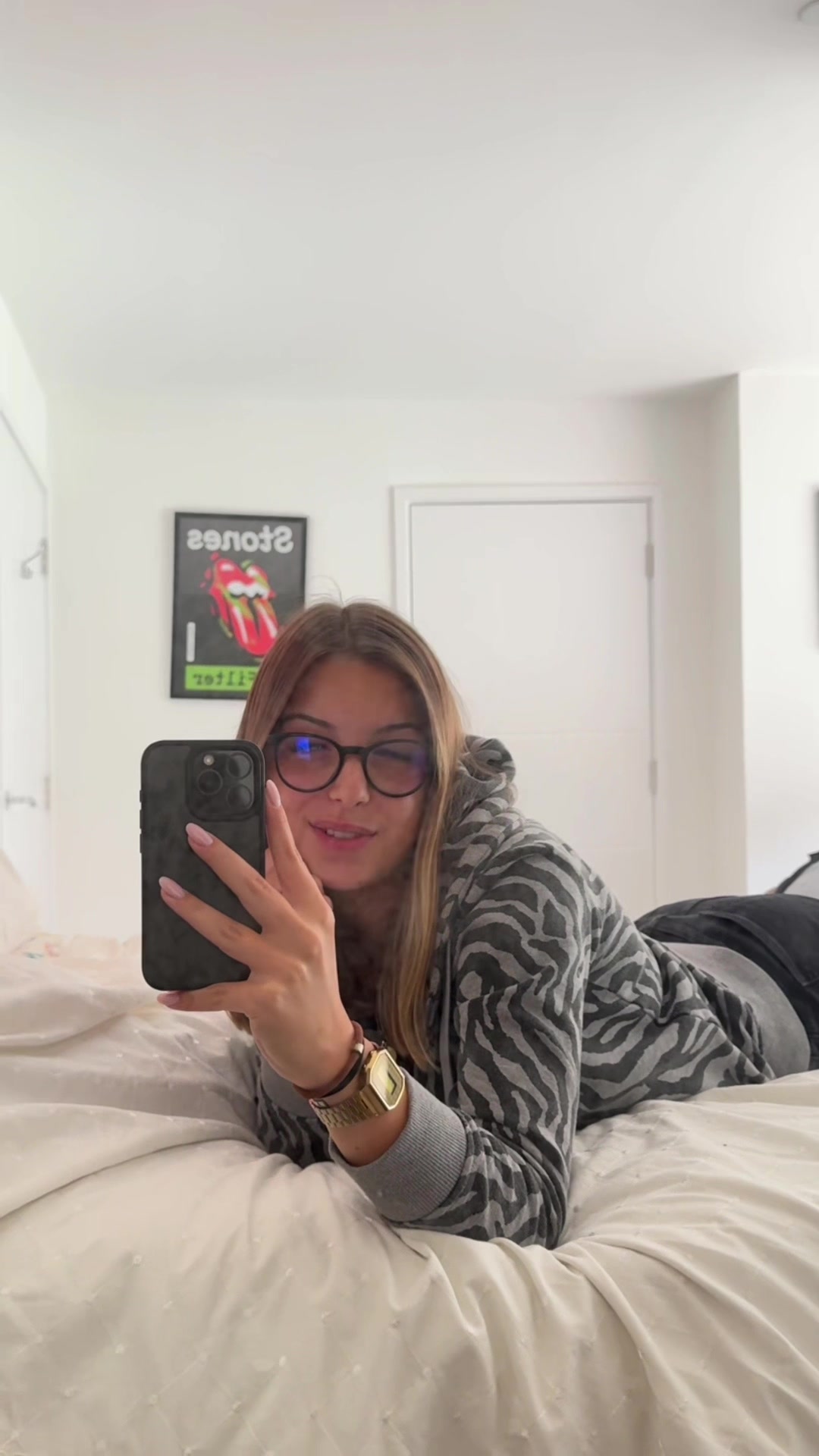 @MELISSA