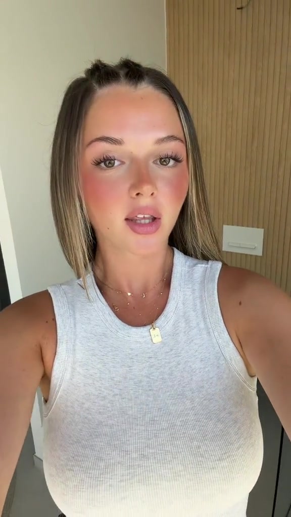 @lu