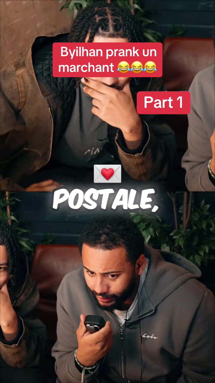 @Youtube_channel