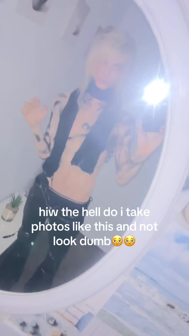 @yaoigooner19