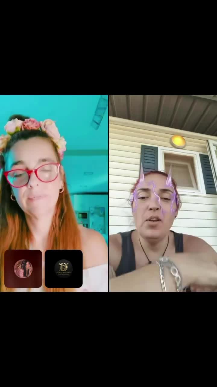 @🥐🪷EvaDdSs🧚🏰 🗝️🐙✌️ 💚