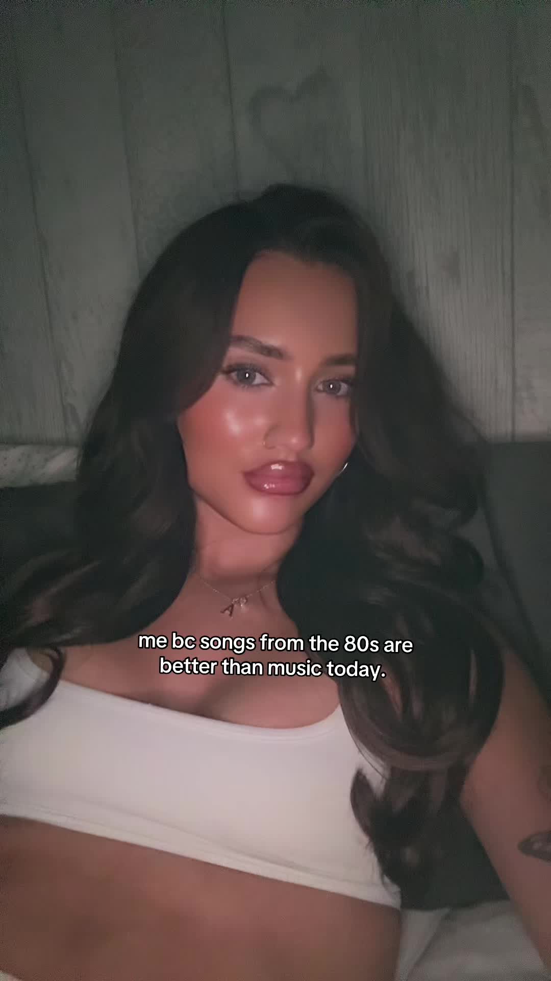 @leahsteele