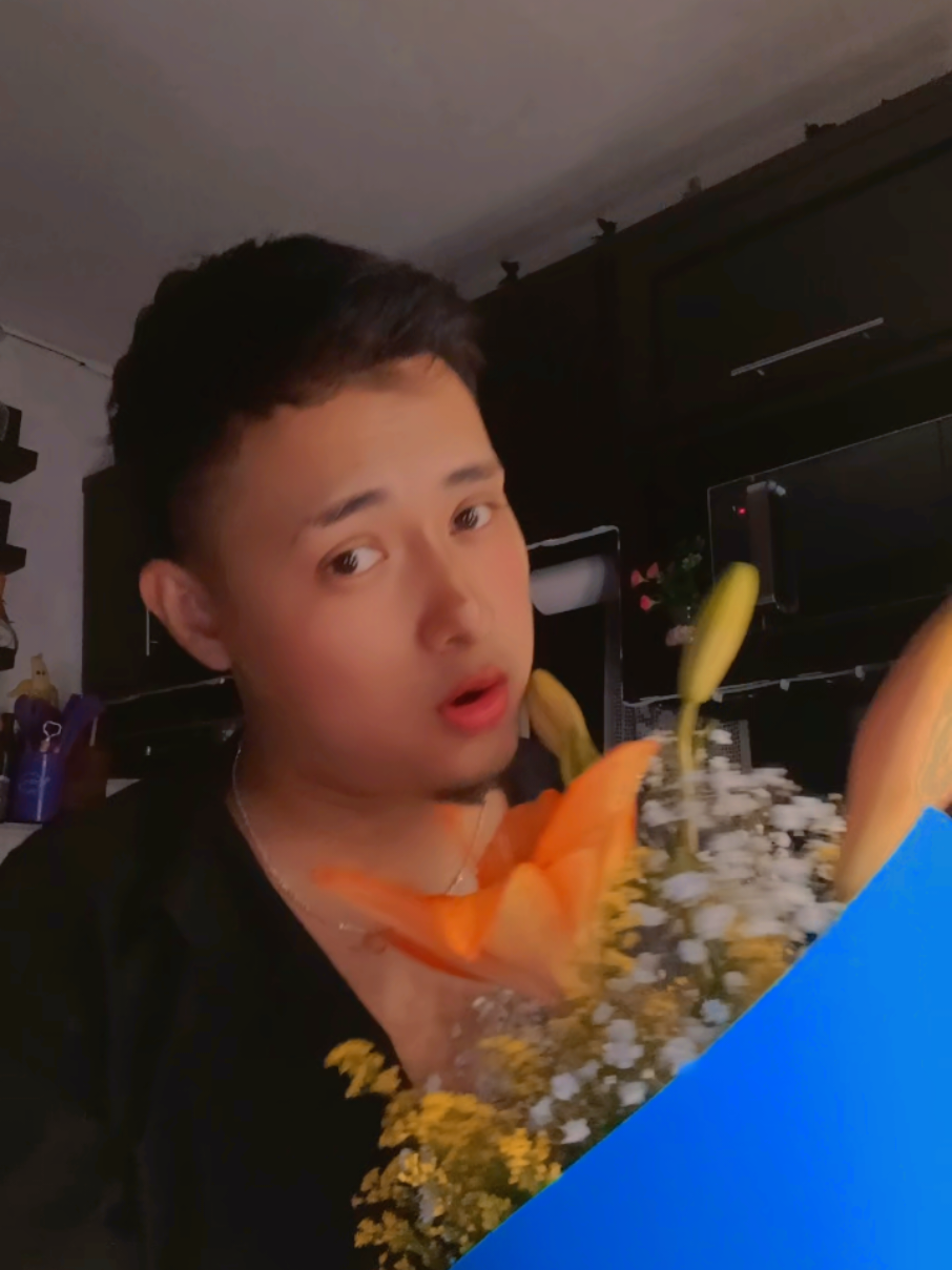 @Andrew