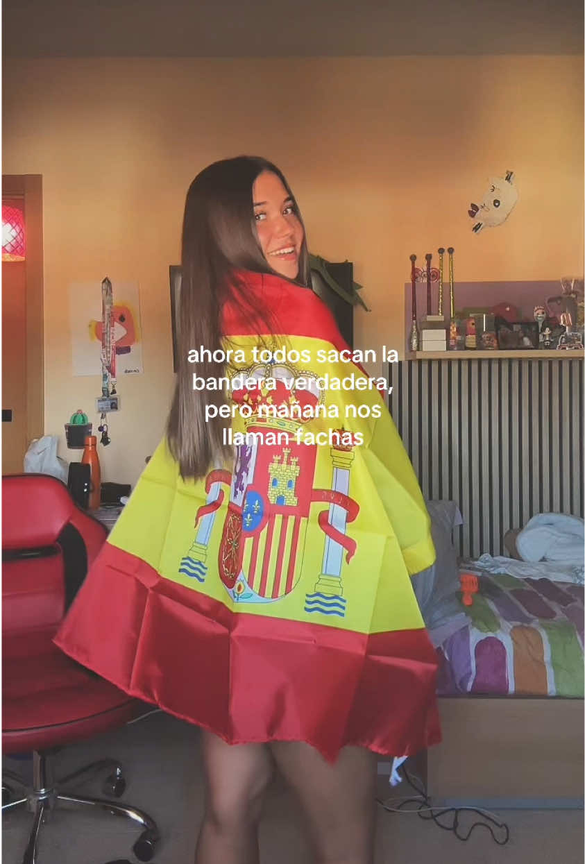 @🧣