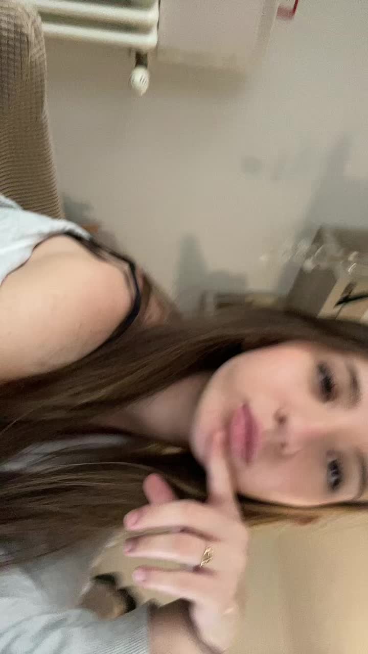 @culoalforno_xoxo