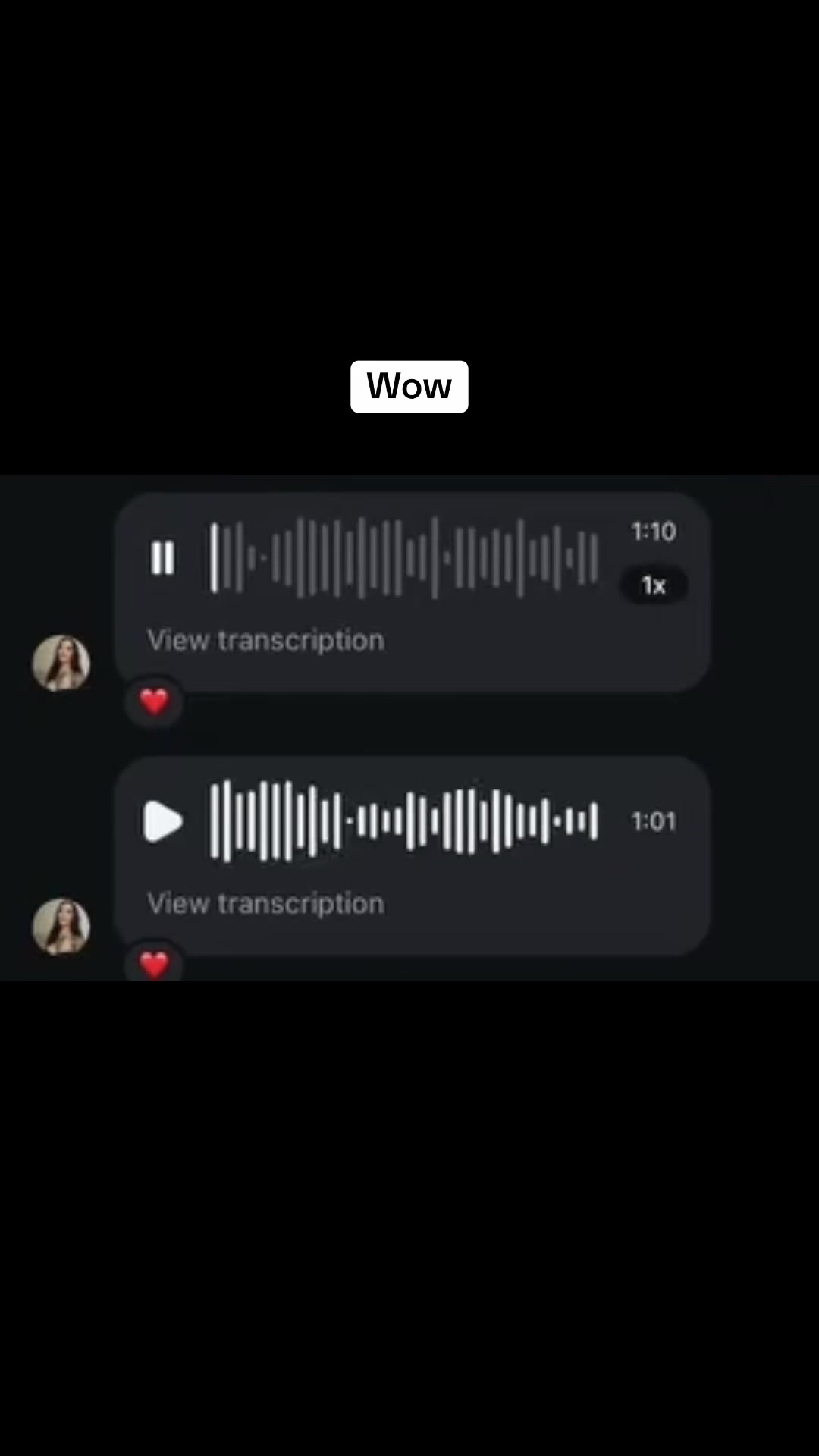 @leigha_099