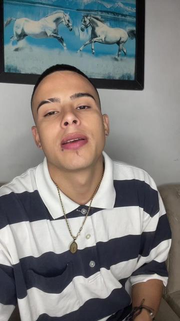 @Andr&eacute;s &Aacute;lvarez