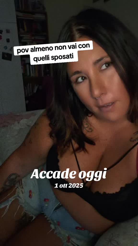 @gnietta 🌸🌷