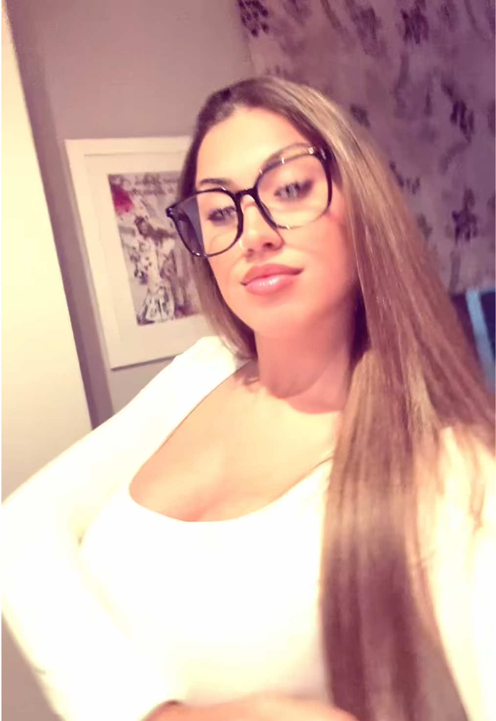 @marypaz.jg
