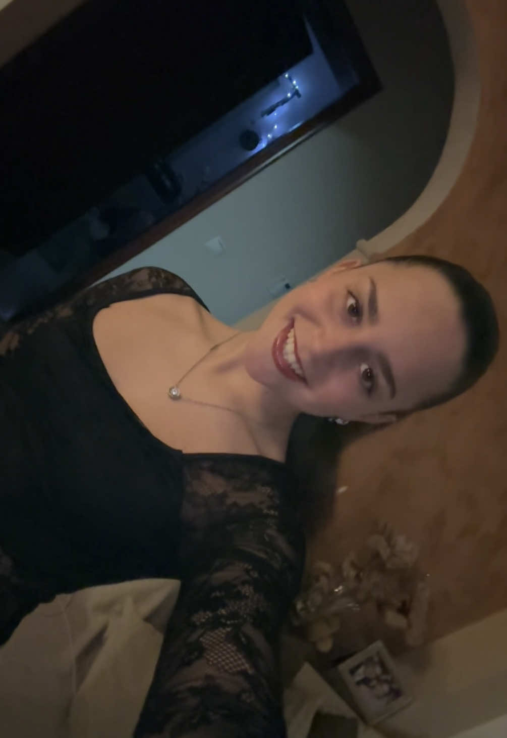 @anastasiaxidiaa